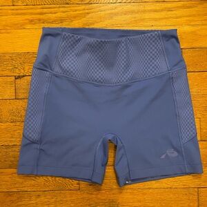 Women's Bandit Running Stamina High Waisted 5" Compression Short